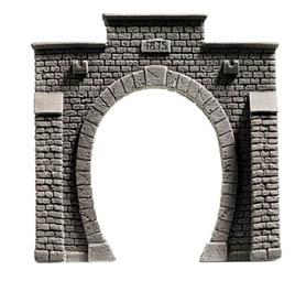 Portale Tunnel  PROFI-plus