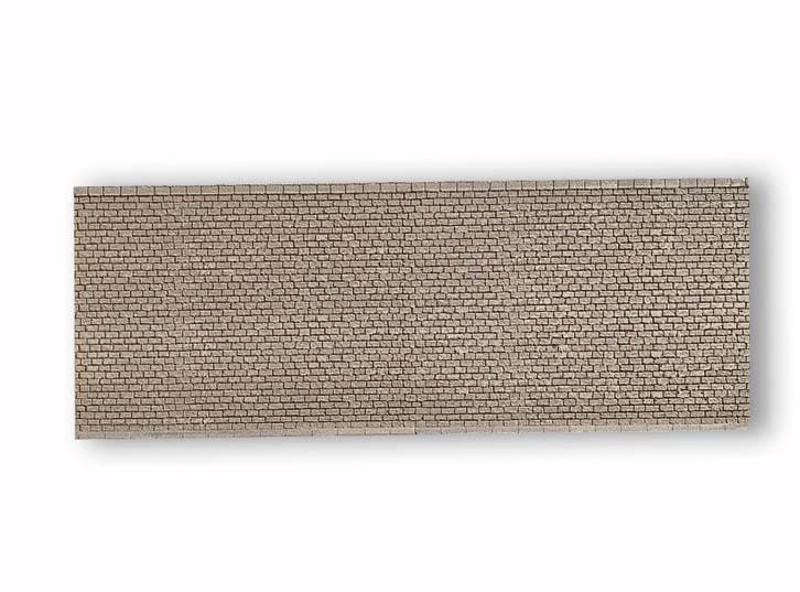 muro, 67 x 12,5 cm #