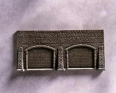 Muro in pietra 65 x 12 cm