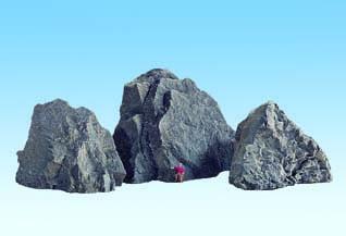 ROCCIA ARLBERG