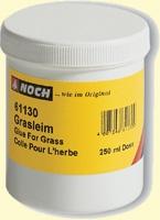 COLLA PER ERBA 250 ml