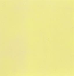 BEIGE OPACO ACRILICO
