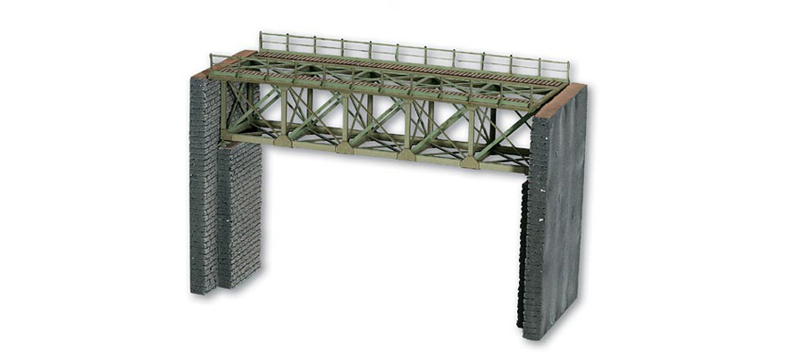 PONTE