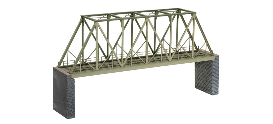 Ponte