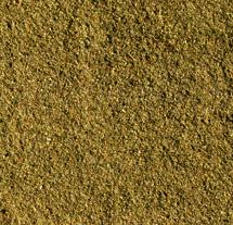 POLVERE BEIGE X PRATO 90 GR.