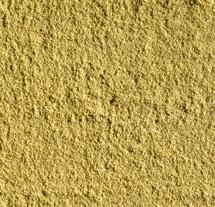 POLVERE BEIGE CHIARO 50 GR