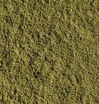 POLVERE AUTUNNO 50 GR