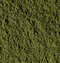 POLVERE PER ERBACCE 50 GR