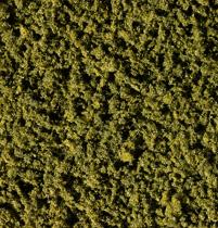 POLVERE VERDE MEDIO 14 GR