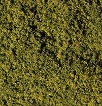 tappeto FOGLIAME VERDE MEDIO