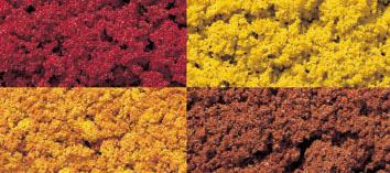 FOGLIAME AUTUNNO