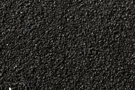 PIETRISCO SOTTILE NERO