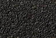 PIETRISCO MEDIO NERO