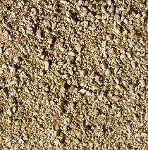 PIETRE PICCOLE BEIGE