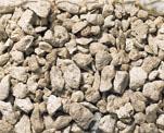 SASSI BEIGE