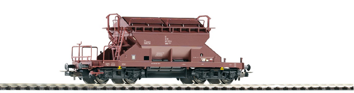 CARRO TRAMOGGIA TakkII0673  DR