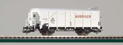 CARRO FRIGO KODVOGN