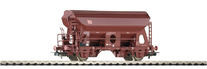 CARRO TRAMOGGIA  Tds926  DB AG