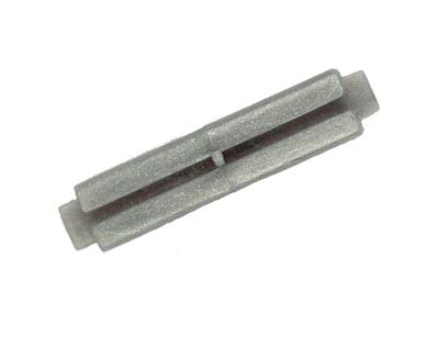SCARPETTE ISOLANTI (24pezzi)