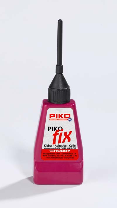 Colla Piko-Fix 30g