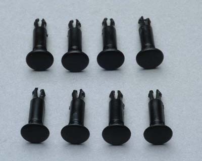 RESPINGENTI (8pz)
