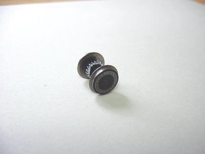 RUOTE (2pz)