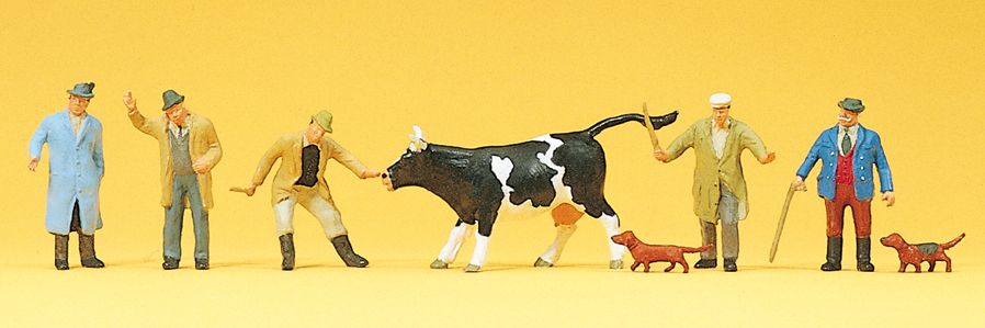 Agricoltori