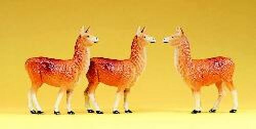 3 LAMA