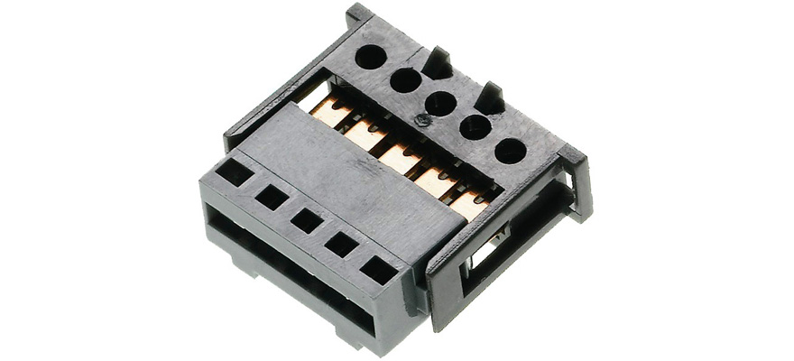 SPINETTA a 5