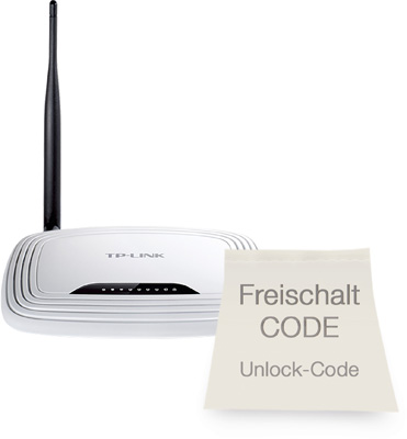 z21 Wifi Package per Z21 bianca Start
