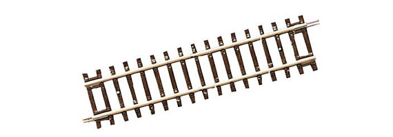 RETTILINEO PER DIAGONALE DG1