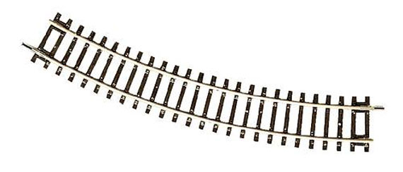 CURVA R2 R358 MM