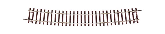 CURVA R9  30�