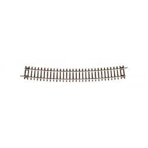 CURVA R10 R888 MM  15