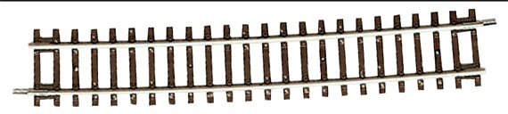 CURVA R20, R1962 MM   5
