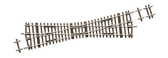 INCROCIO K15