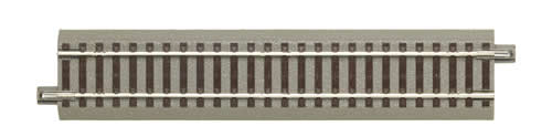 RETTILINEO G185 LUNGHEZZA 185 MM