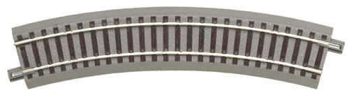 CURVA R2 358 MM 30�