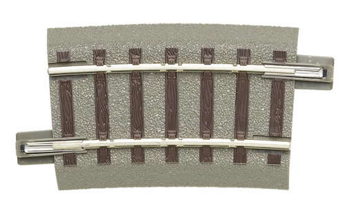 ROTAIA CURVA R3 7.5�