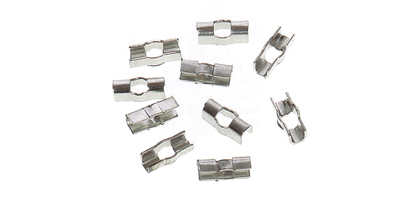 Supporti per braccio linea aerea FS