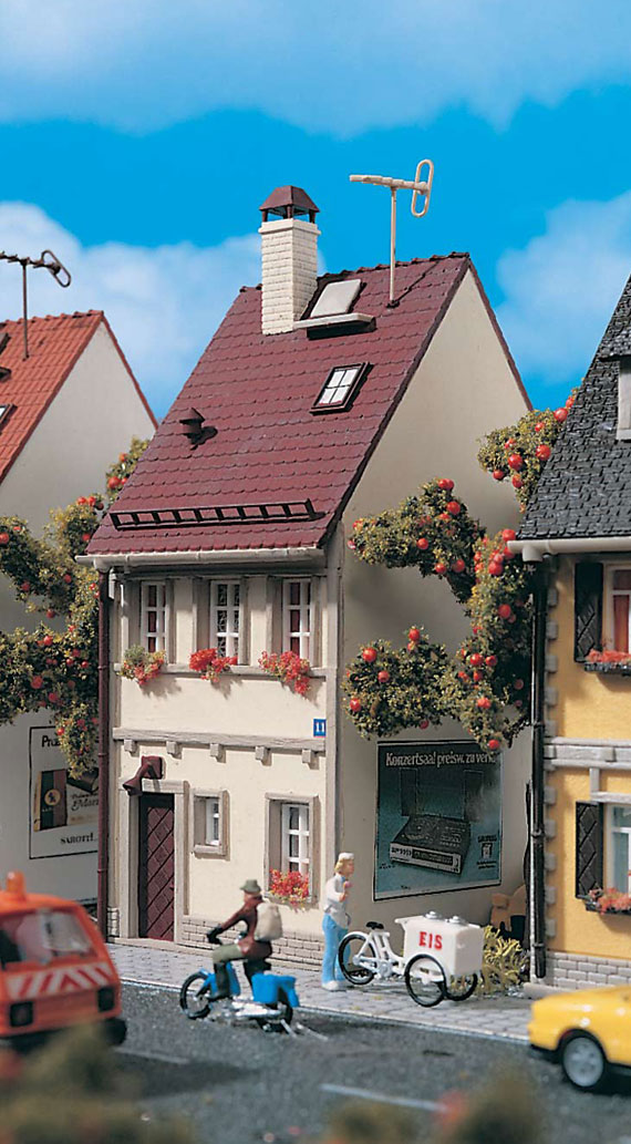 Casa