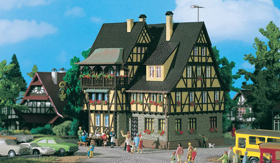Casa