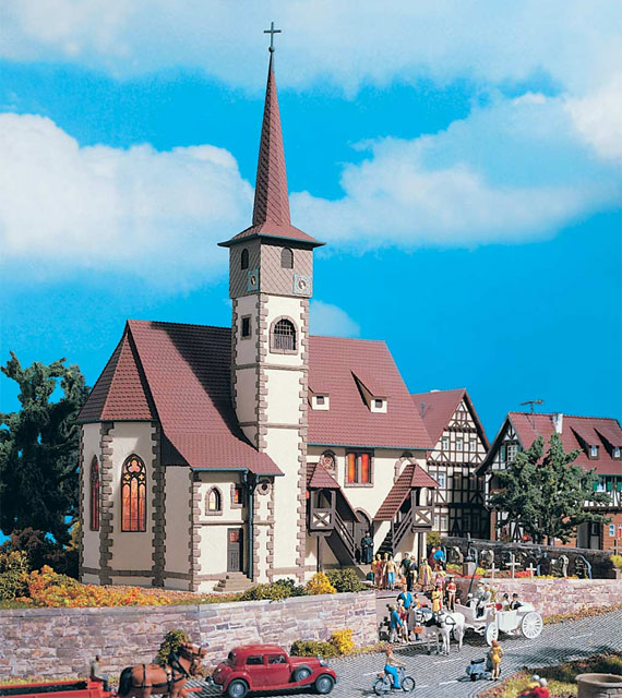 Chiesa