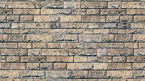 Foglio Muro Basalto