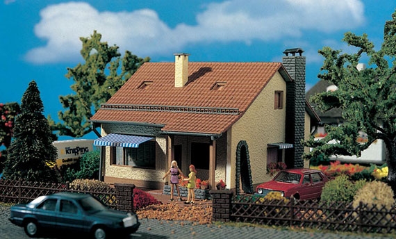 Casa