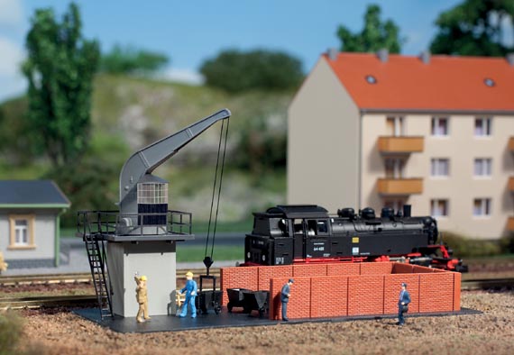 N COALING