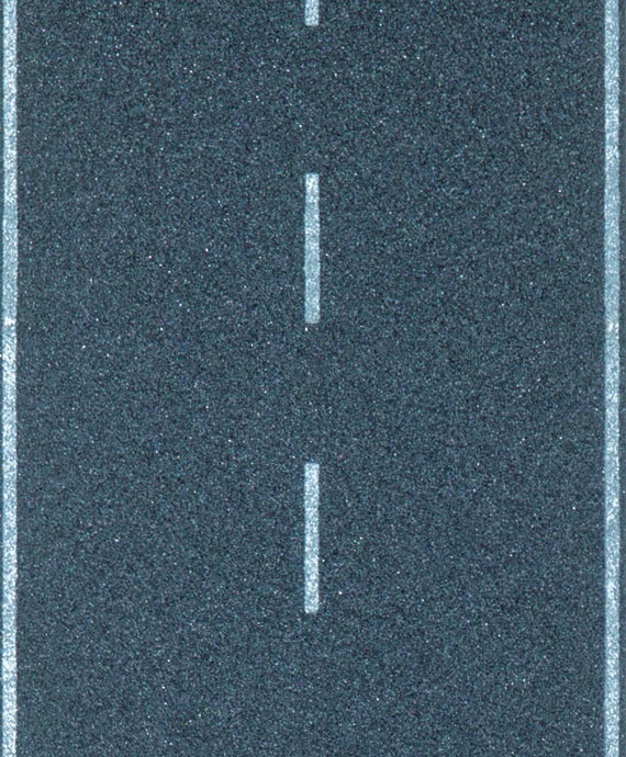 2 METRI STRADA