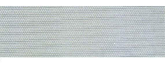 ROTOLO MASSICCIATA  cm.56x33   N