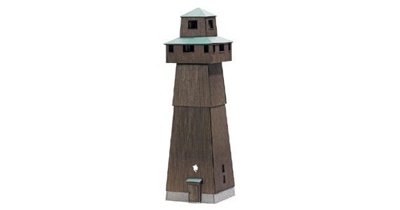 Lupfenturm