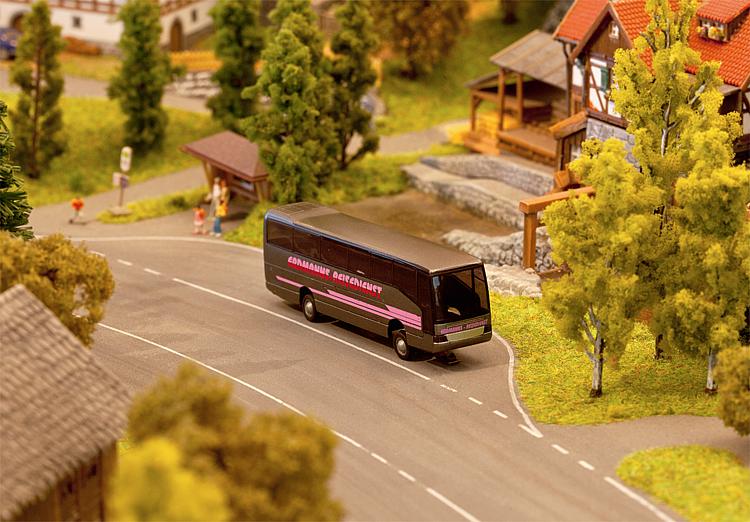MB O404 Reisebus (RIETZE)